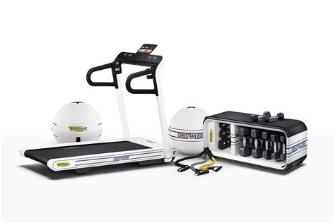 dior treadmill|techno gym dior treadmill.